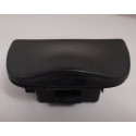 Cinzeiro Do Console Original Peugeot 207 2012 - 9627639377