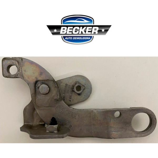 Suporte Cabeçote Amarok 2010/2018 - 03l103369r