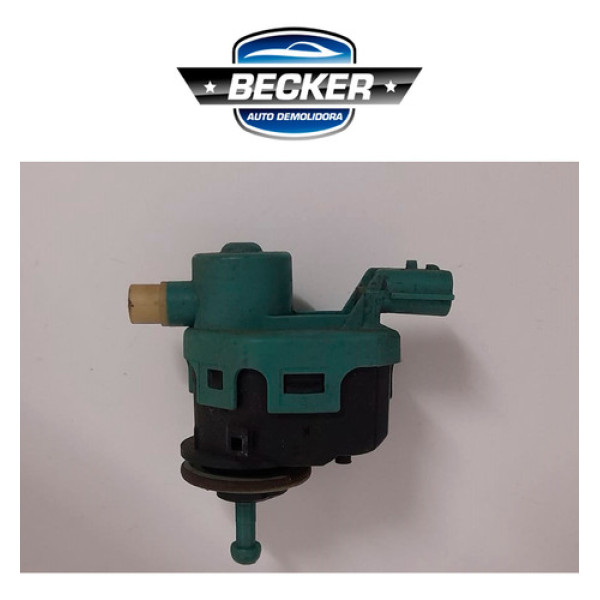 Sensor Farol Renault Grand Scenic 08 8200501939