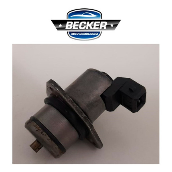 Sensor Pressão Fiat Marea Weekend Sx 1999 - Em100