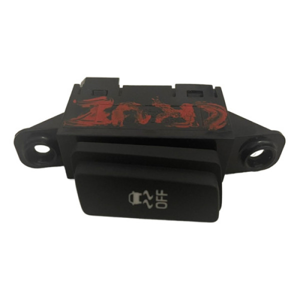 Comando Botão Cruze 2012/2016 - 95995763