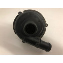 Bomba De Água Auxiliar Compass 1.3 Turbo 22/23 - 52076512