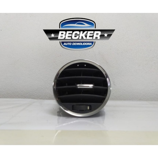 Difusor Ar Painel Captiva 2012