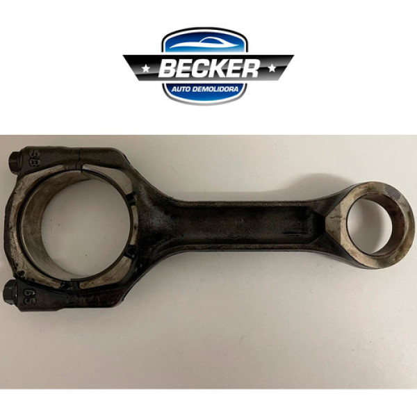 Biela Toro Renegade Compass 2.0 Diesel