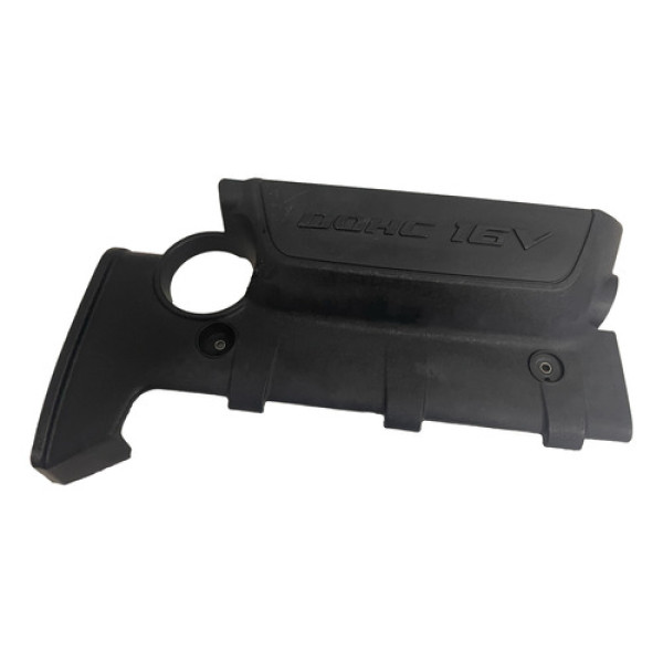 Tampa Motor I30 Sportage Tucson 2008/2012 - 2924023150