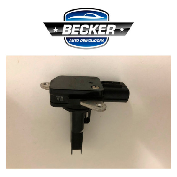 Sensor Fluxo De Ar Corolla Xei 2.0 2015 - 222040v010