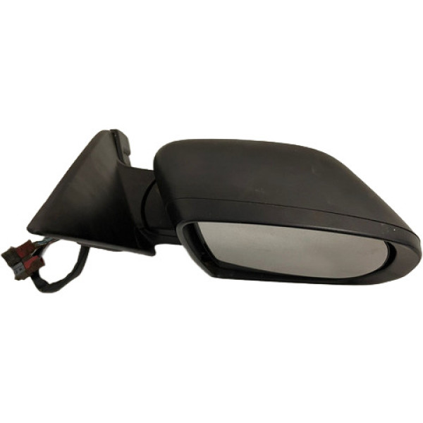 Retrovisor Elétrico Direito Toro 2016/2022 - E90411293