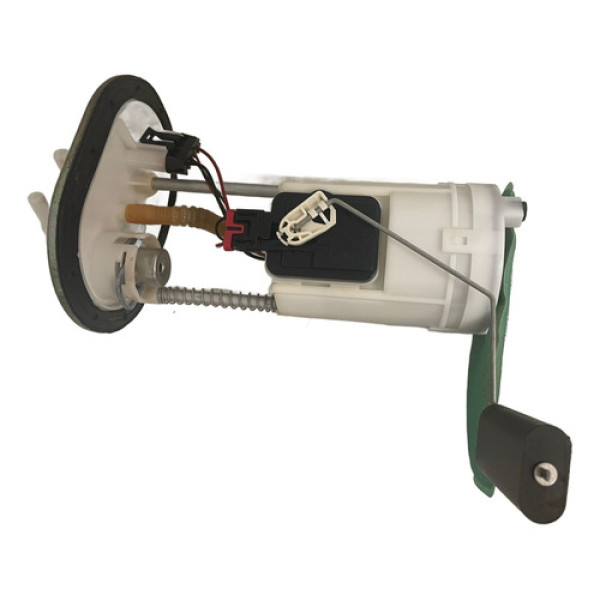 Bomba Elétrica Combustível Grand Siena Essence 2013 51851861