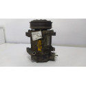Compressor Ac Xsara Picasso 2008