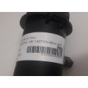 Medidor Fluxo De Ar Ssangyong Actyon A23 2010 - A1610943648