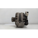 Alternador Fiat Toro 2017 Original