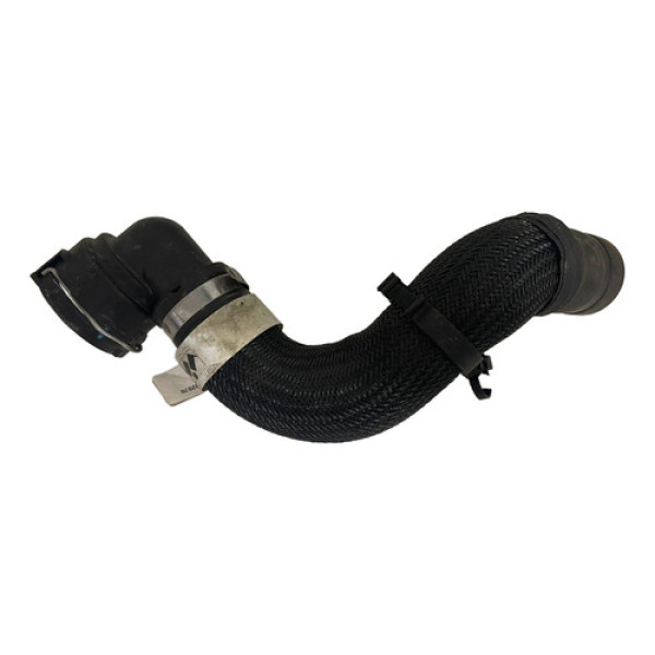 Mangueira Arrefecimento Rampage Laramie 23/2024 - 534902070