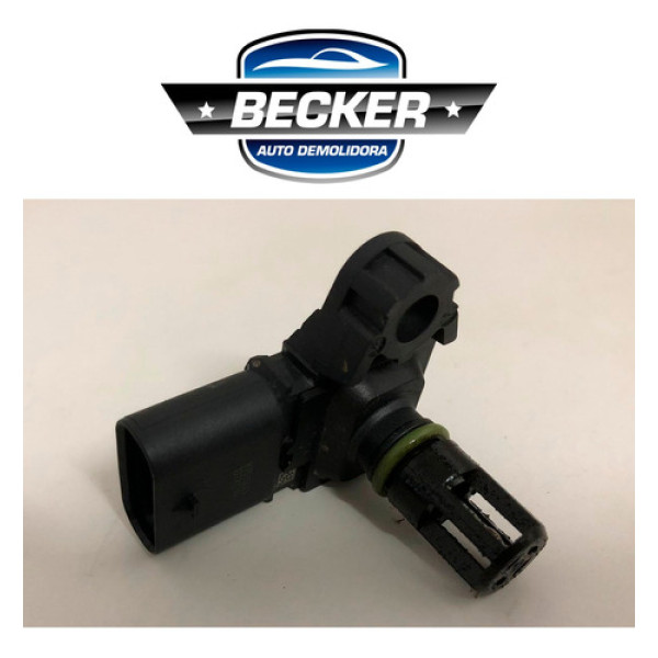 Sensor Map Compass 1.3 Turbo 22/23 - 55285014