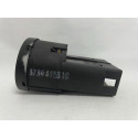Botão Do Farol Volkswagen/audi 3739415316