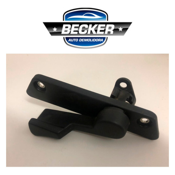 Maçaneta Tampa Traseira Toro - 735270726