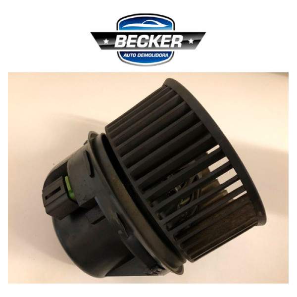Motor Ventilador Ar Forçado Focus Se 2.0 Aut - Vpamfh18456ab