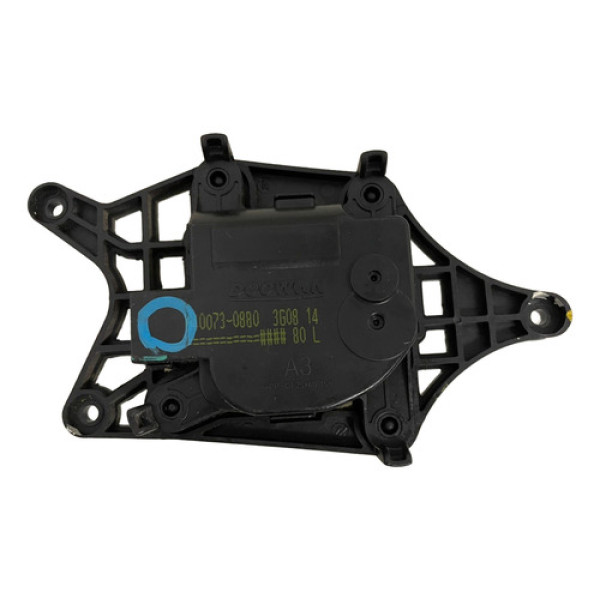 Atuador Caixa Ac Sorento 2.4 2014 - H400730880 / A3