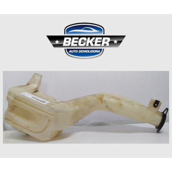 Reservatório Água Limpador Ford Edge 2012 Produto Original.