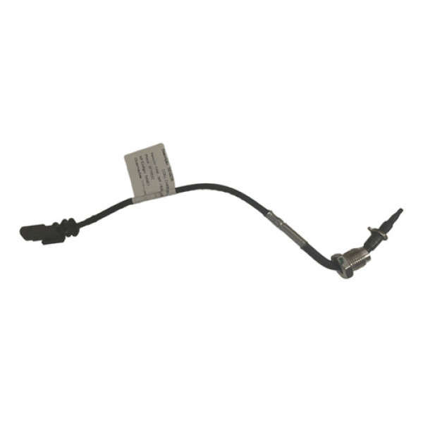 Sonda Lambda Temperatura Rampage Laramie 23/2024 - 46350840