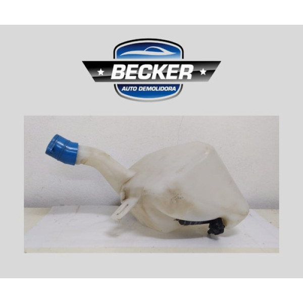 Reservatório Água Limpador Parabrisa Palio At 2013