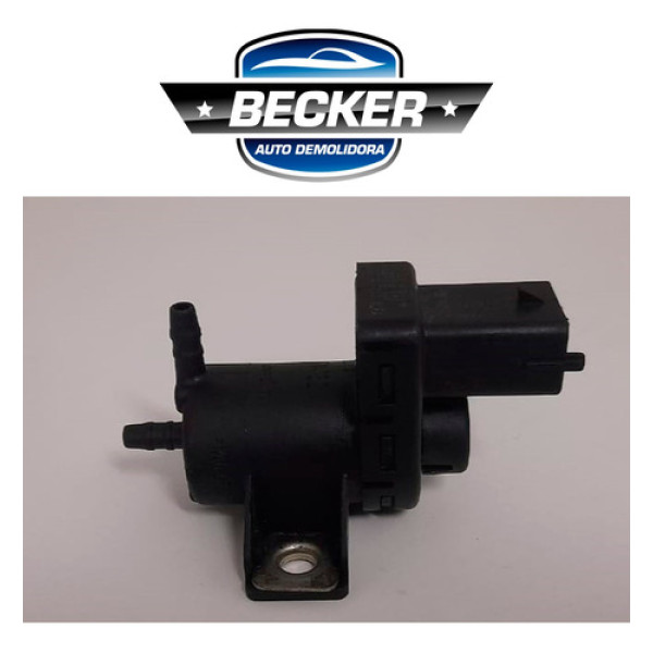 Válvula Solenoide Toro Renegade Compass - 55204916 / Ev152