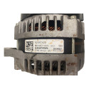 Alternador Rampage Laramie 2023/2024 - 52067422 - 150a