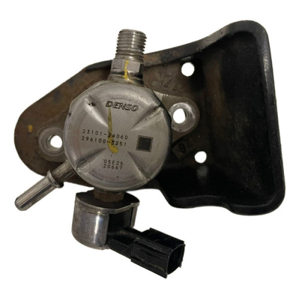 Bomba Alta Pressão Corolla Xei 2.0 22 2310124060 2961003251