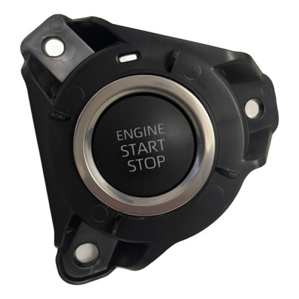 Comando Botão Start Stop Corolla Xei 2.0 2022 - 5544602720