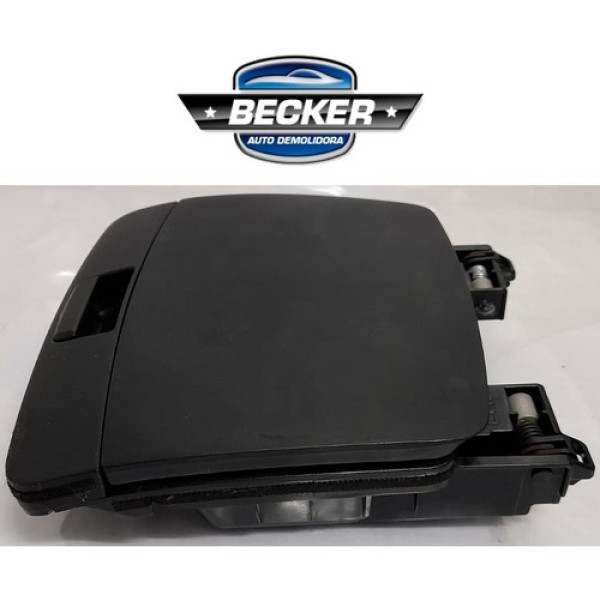 Porta-trecos Objetos Hyundai I30 - Tbl02