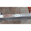 Intercooler Caminhão Iveco 360 - 504015564