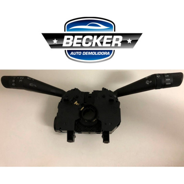 Chave Seta Limpador Mobi Like 1.0 - 1002333090