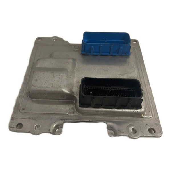 Módulo Injeção Onix 1.0 Lt 2017 - 12677831