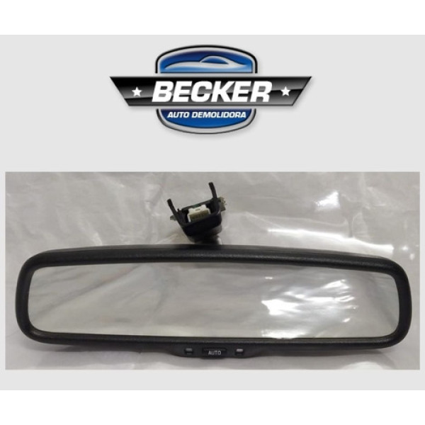 Retrovisor Interno Toyota Yaris 2019