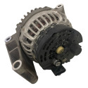 Alternador Xf Ftt 530 2024 - 0124655478 - 120a - 28v