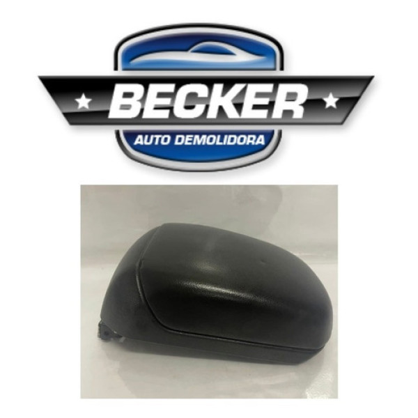 Apoio Braço Gm Cruze 2013 Sm0791