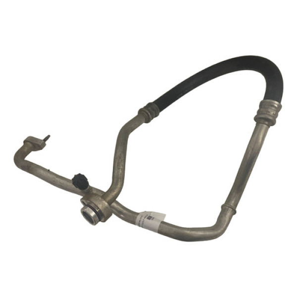 Mangueira Ar Golf Tsi 1.4 2015 - Nw16vda