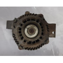 Alternador Mitsubishi Outlander 3.0 V6 2012 - 1800a141