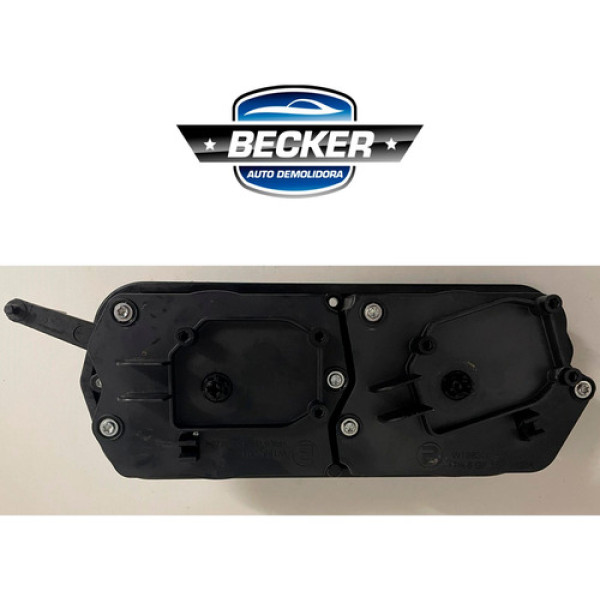 Comando Atuador Ar Fh 460 2022 - W1882001 - W1883001