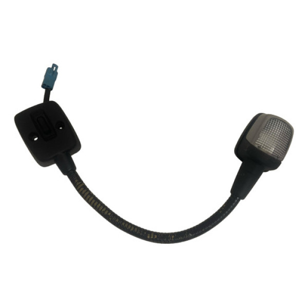 Luminária Cama Scania - 1762453