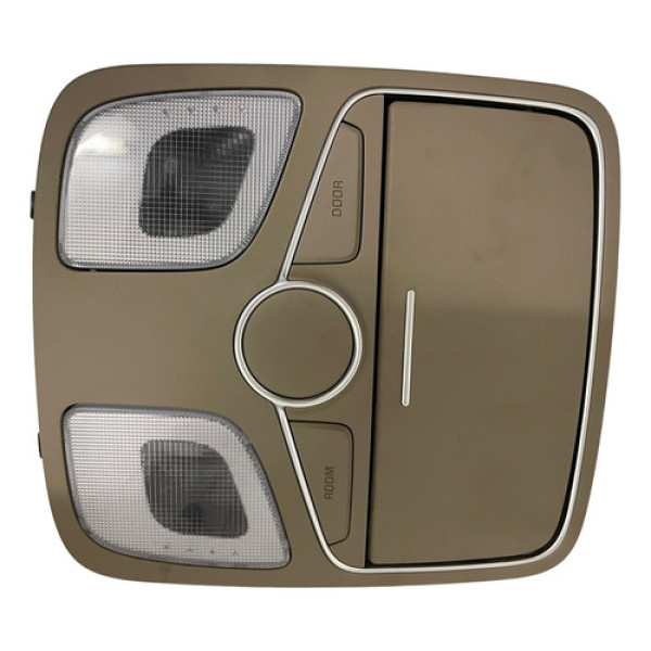 Luz Cortesia Sorento 2.4 2014 - 928002p500