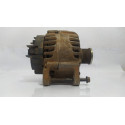 Alternador Renault Duster 2014