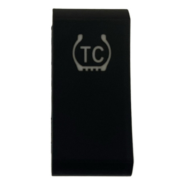 Botão Tc Xf Ftt 530 2024 - 2141409