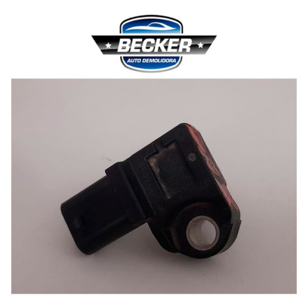 Sensor Map Gm Onix 2013/2015 - 55575988