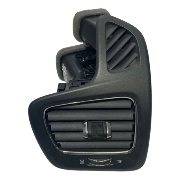 Difusor De Ar Fosco Compass 2021 Original Lado Direito