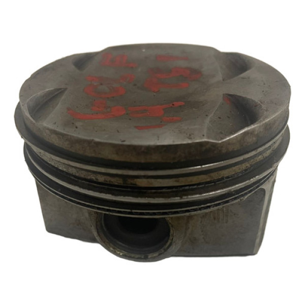 Pistão Golf Tsi 1.4 2015 Manual