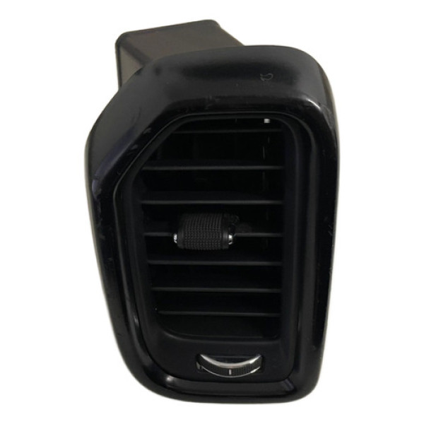 Difusor De Ar Direito Toro Endurance 2021 - 1704353x