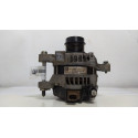 Alternador Toyota Corolla 2015