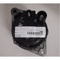 Alternador Fiat Toro Endurance 2021 - 52021968