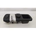 Botão Sensor De Estacionamento/12v Renault Duster 2013