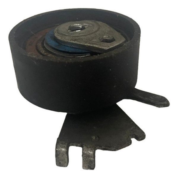 Polia Golf Tsi 1.4 2015 - Vk55958 45360/b